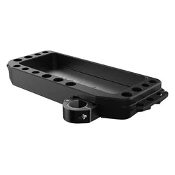 Topeak Plateau Tune-up Station
