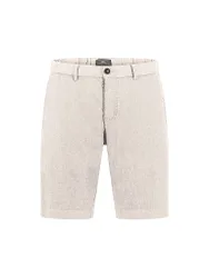 Shorts beige L herren