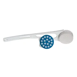 Hydas Fuß und Rückenpflege Set