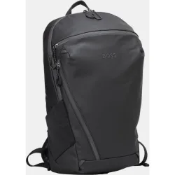 Boss - Mochila de tejido técnico