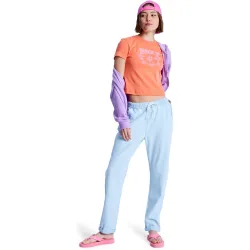Pantalón de mujer Slow Swell