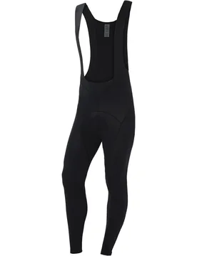 Boreas culotte largo hombre Negro (XXL) - Spiuk - FashionsVida