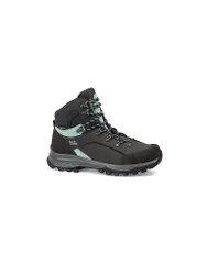 Scarponi da trekking da donna Alta Bunion II Lady GTX grigio 39