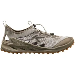 Zapatillas de montaña de hombre ZIONIC ADV