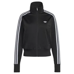 Originals Firebird Classic Tracktop Black / White XS Damen