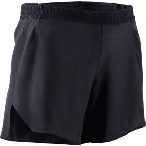Streamlite Trail Running Laufshorts Herren X Black Gr. XXL - X-BIONIC - FashionsVida