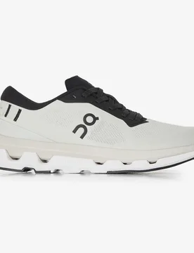 Cloudzone blanc/noir 37 - ON RUNNING - FashionsVida