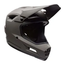 Bell Casque De Descente Sanction 2