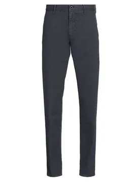 Hose Herren Marineblau 28,32,38 Herren - Incotex - FashionsVida
