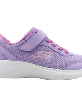 Sneaker S303573llav 27 Male - Skechers - FashionsVida