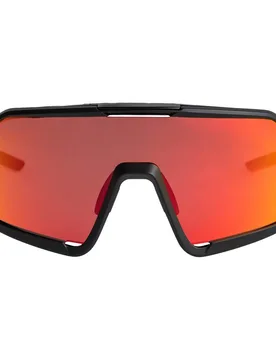 Gafas de hombre Slash+ - Quiksilver - FashionsVida