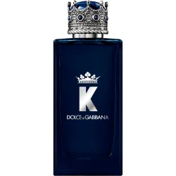 Dolce & Gabbana - Eau de Parfum K Dolce&Gabbana