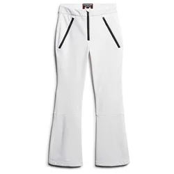 Pantalon Ws110171a Optic M