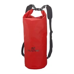 Plastimo Sacco Impermeabile 7l