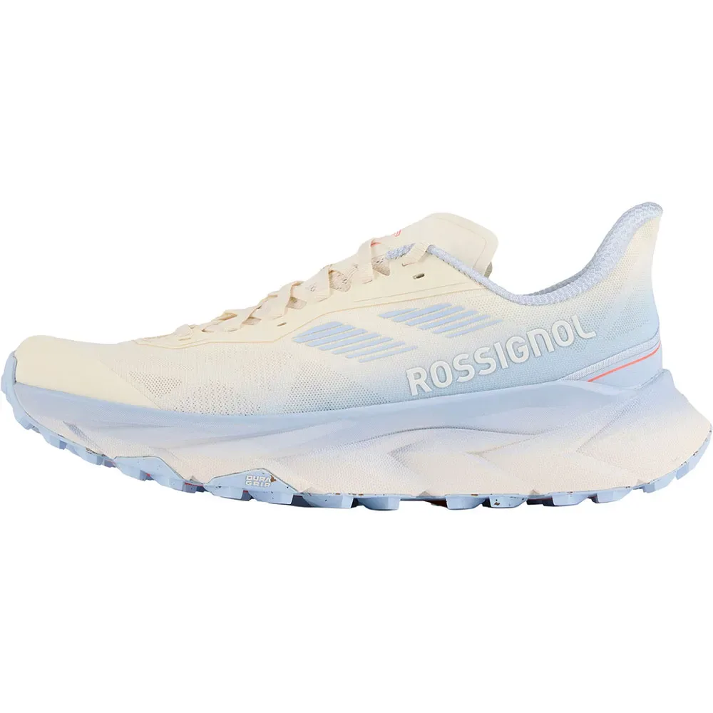 Scarpe Da Trail Running Vercors Whisper White EU 41 1/2 - Rossignol - FashionsVida
