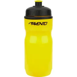Trinkflasche Duduma - Jaune - unisex - Size: 0,50 L