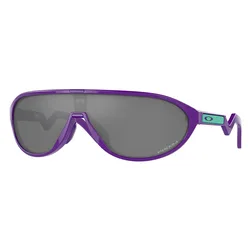 Oakley Lunettes De Soleil Cmdn