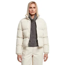 Veste Peached White Sand 2XL