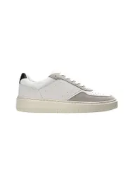 Copenhagen Sneaker CPH1M blanc 42