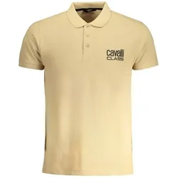 Poloshirt Qxt64zkb002be005032xl Eu Xxl;Eu L;Eu Xl Male