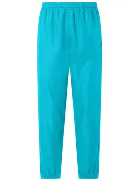 Pantalón de hombre Korpo Krismano - Kappa - FashionsVida