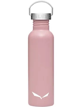 Aurino btl 15 l cantimplora Rosa (UNICA) - Salewa - FashionsVida