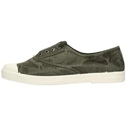 Sneaker 3102e 41;42;43 Male