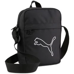 Umhängetasche Plus Portable Einheitsgrösse Female