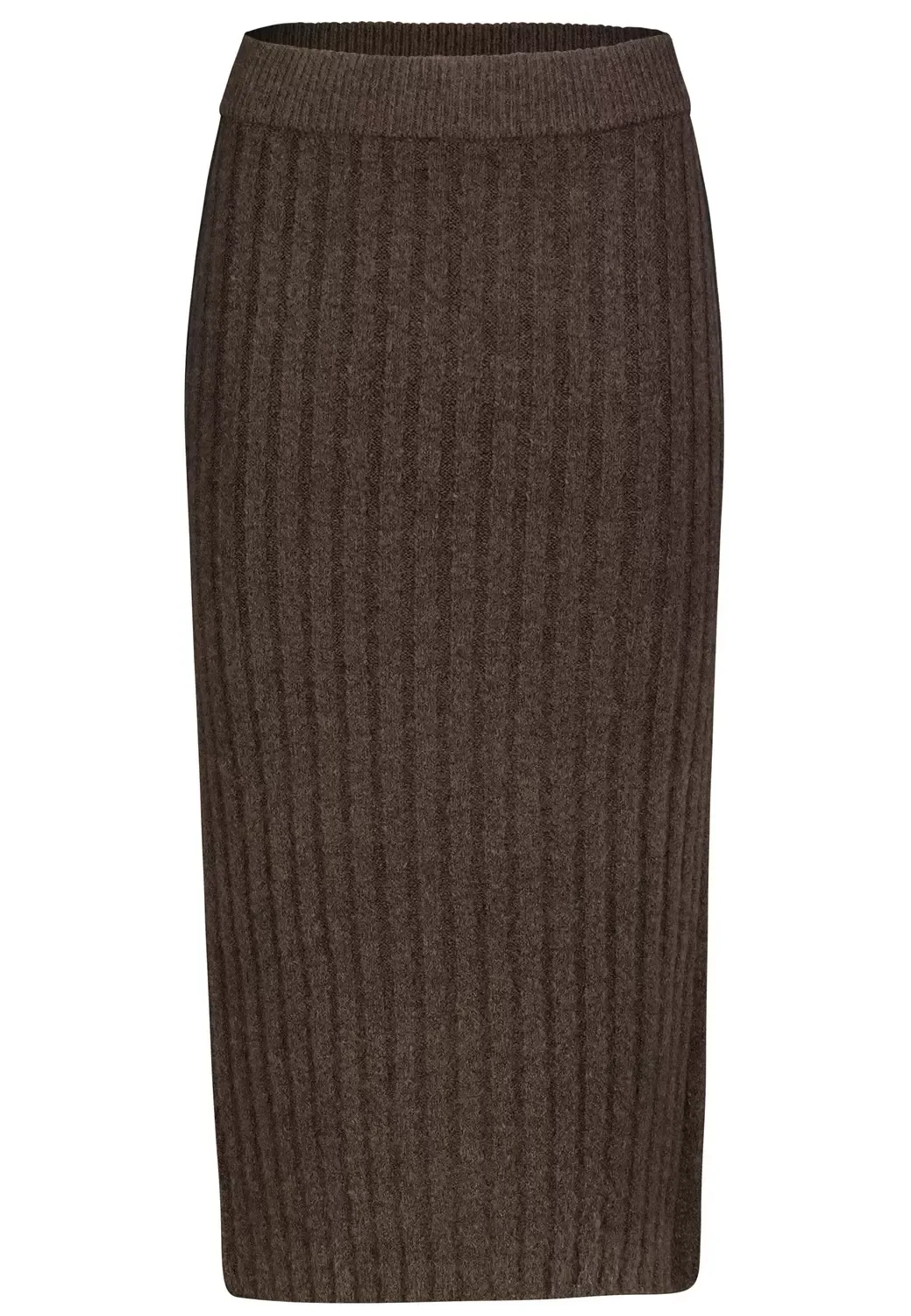 Damen, Rock female - L - FashionsVida