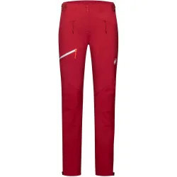 Pantalón de montaña de mujer COURMAYEUR