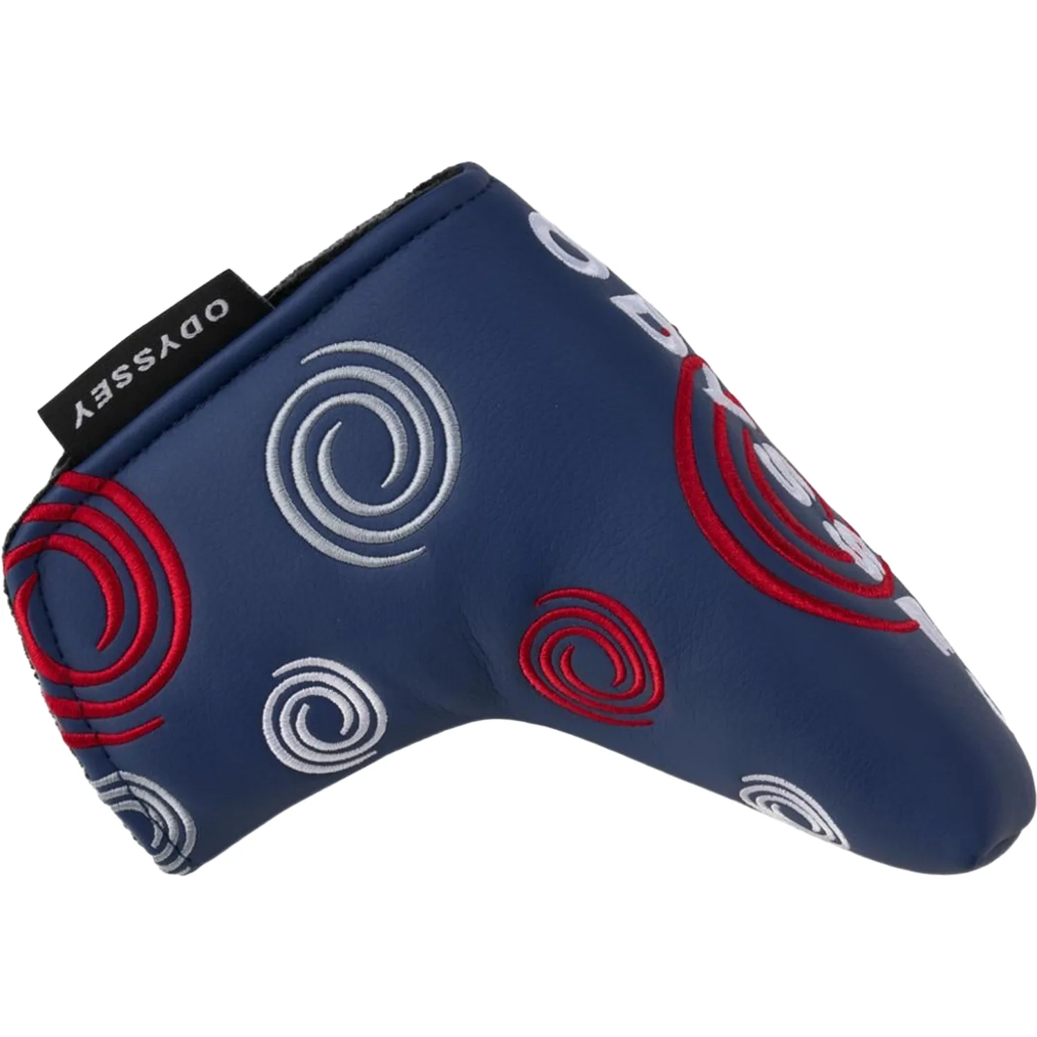 Odyssey Putterhaube Swirl Blade - Odyssey - FashionsVida