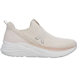 Slip On Sneaker 38;39;41 Female