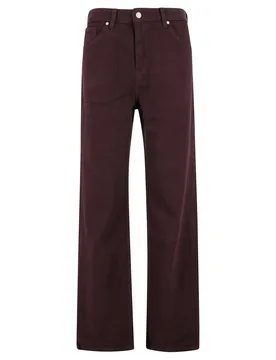 JEANS MIAMI female - 38 - FashionsVida