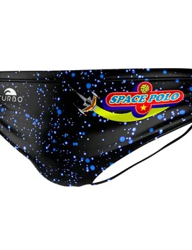 Turbo Slip De Bain Scotland - TURBO - FashionsVida