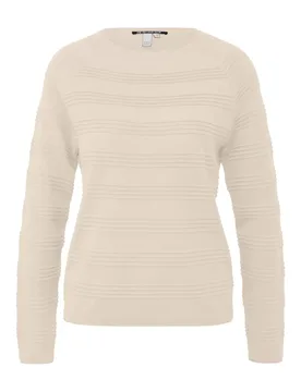 XL Strickpullover female - XL - FashionsVida