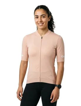 Maillot à Manches Courtes Vantage - Liv - FashionsVida