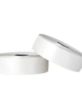 Nastro Per Manubrio Performance Pro Streamer Pearl - BTP - FashionsVida