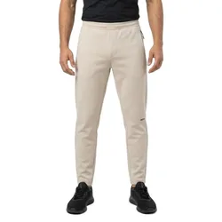 Pantaloni Globe Long Light Beige M