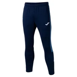 Pantalon Eco Championship Navy / Blue S