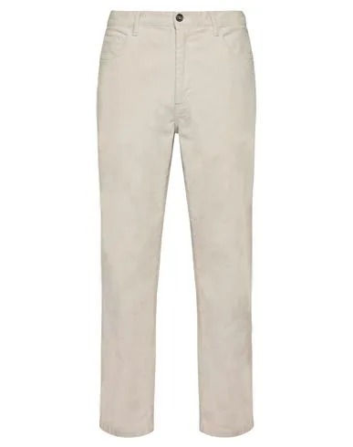 Hose Herren Hellgrau 56 Herren - Paul & Shark - FashionsVida