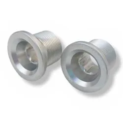 Leonardi Racing Boulon De Manivelle