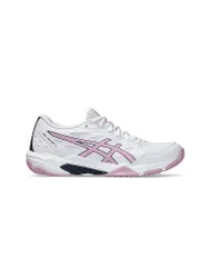 Chaussures de salles Gel-Rocket 11 blanc 43 1/2