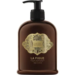 Loción de Manos y Cuerpo La Figue 500 ml