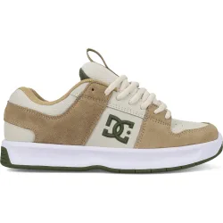 Zapatillas de hombre Lynx Zero