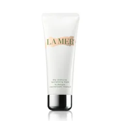 The Intensive Revitalizing Mask