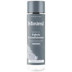 Fabric Conditioner - Refreshing Linen - 1L - 50 Washes