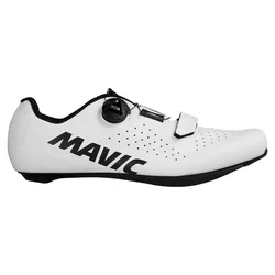 Chaussures De Route Cosmic Boa