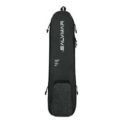 Salvimar Borsa Per Pinne Wr