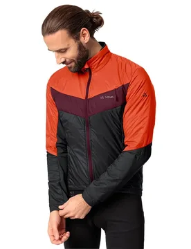 Vaude Bike Veste Kuro Insulation - Vaude Bike - FashionsVida