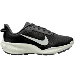 Acg pegasus trail zapatillas trail mujer Negro (44)